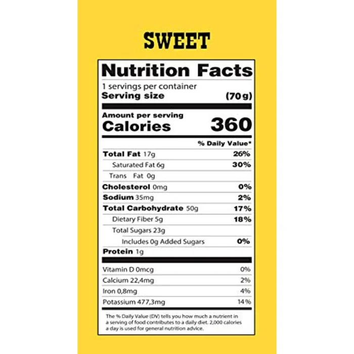 ca29f92f-732a-4bb4-9d7b-6231ac65c724.57a721f26ec18dc6ae15f117deda094c