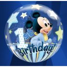 cattex-1st-birthday-mickey-22-1781-1000x1000w