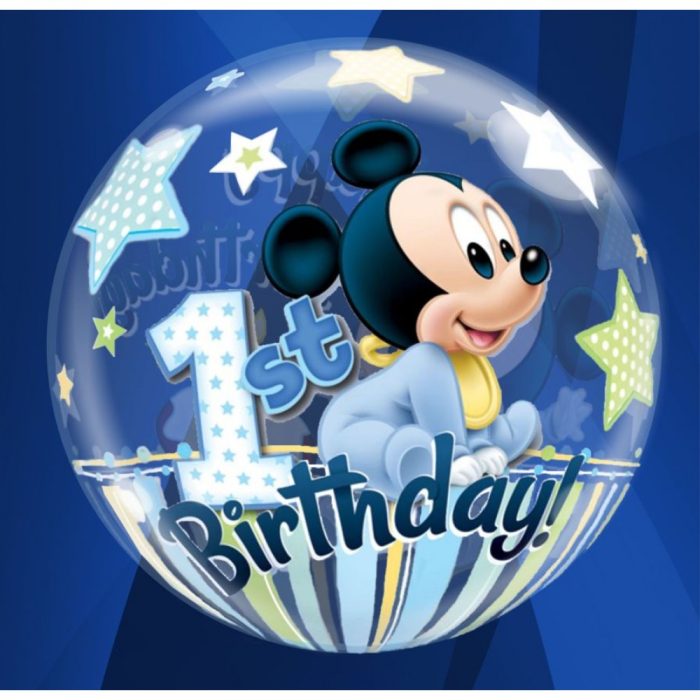 cattex-1st-birthday-mickey-22-1781-1000x1000w