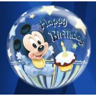 cattex-1st-birthday-mickey-22-a6717-1000x1000w