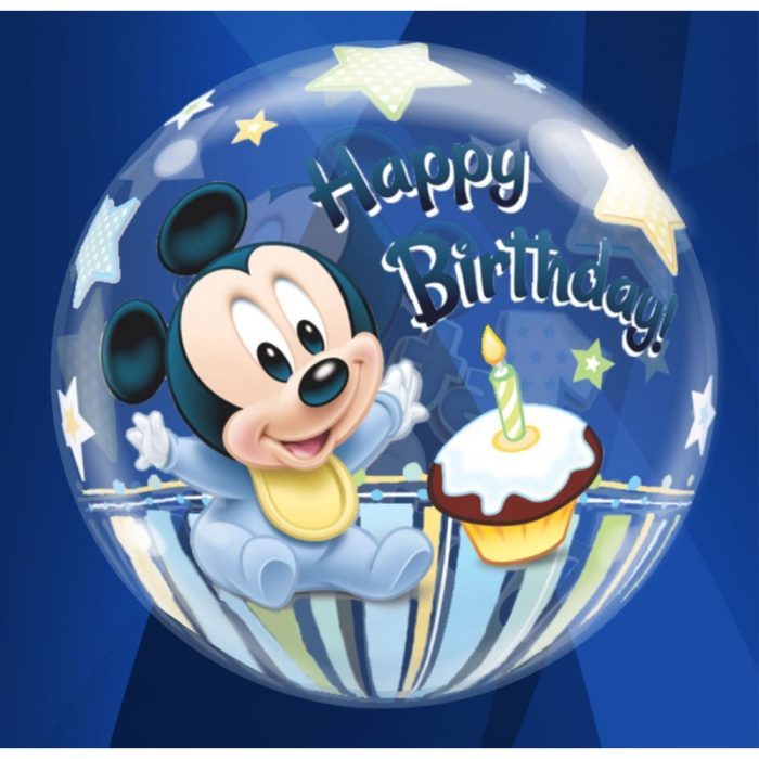 cattex-1st-birthday-mickey-22-a6717-1000x1000w