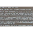 cb30dd5e-cc7f-4824-b9e4-46f29de500dc.5e9f16cd9b633aab0085f8d535670182