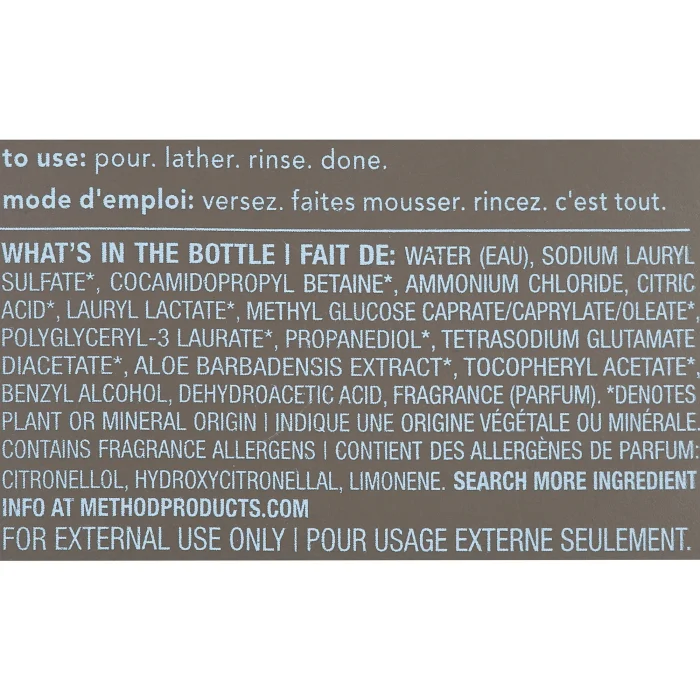 cb30dd5e-cc7f-4824-b9e4-46f29de500dc.5e9f16cd9b633aab0085f8d535670182