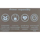 cd4f5ca1-0d9b-4fd1-a4ef-b596949c31b6.31133c363216d222e4a3fe79d790c9ff