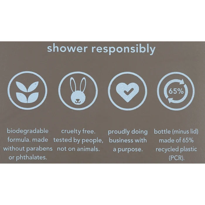 cd4f5ca1-0d9b-4fd1-a4ef-b596949c31b6.31133c363216d222e4a3fe79d790c9ff