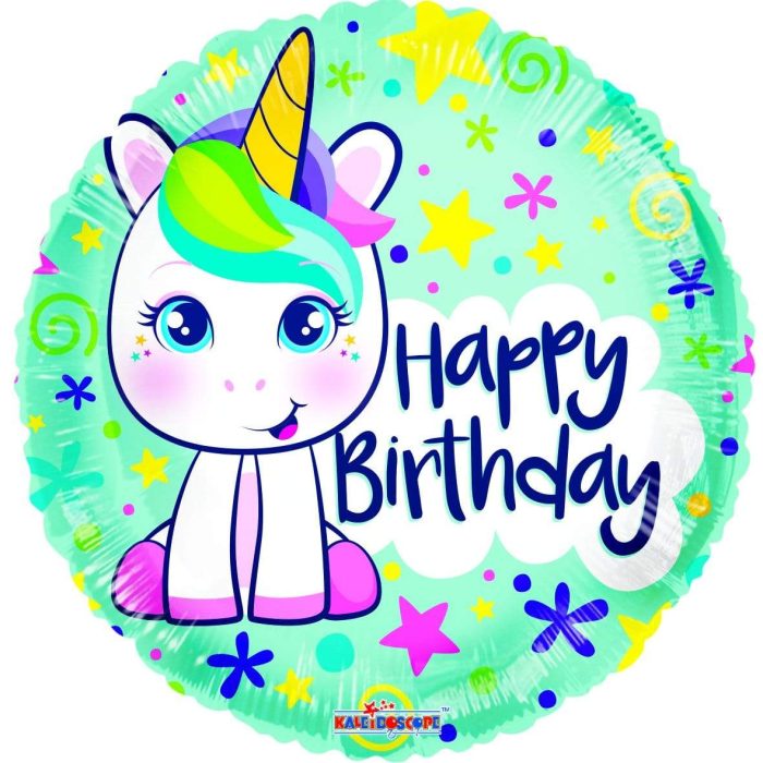 convergram-mylar-foil-birthday-cute-unicorn-18-balloon-14682036764761@2x
