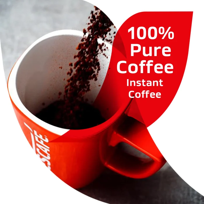 d017fd74-e144-4559-a4b2-8355e23ec2e8.26711846652c8187dae377eab4d453f4