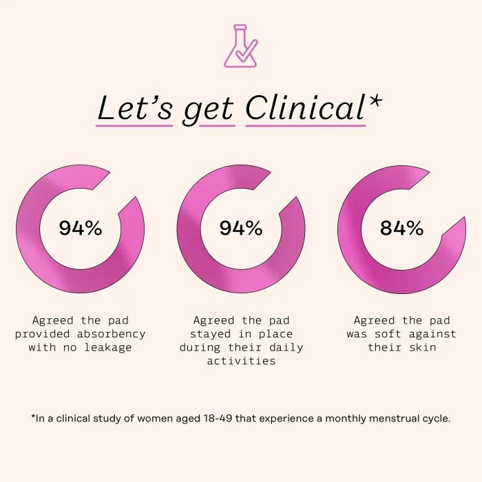 dea7efbe-eec7-4ed3-98c6-726afe9b30ae.2567e2b564a2516cc8064d077fe6976a