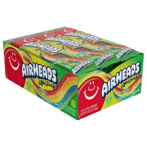 Airheads Xtremes (2 oz)