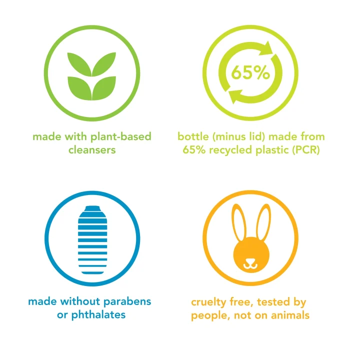 e2309d05-b7bb-41a4-8c18-136b532013ab.36998b57c28d3a70901967684e1fb184 (1)