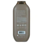 eaa06cf8-2016-44c0-9866-9bb1830891e9.b261f2601bfe8b8387b6773c2f15a5ce