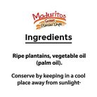 f262a5b0-4662-4029-a6d4-32c138fab2de.09baa74efa7acd73fbcdf623fa60fddc