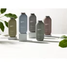 f3ddc2a6-0ea1-40b6-ac15-f644bc252024.a58f784067090824250b368bfbd608c7