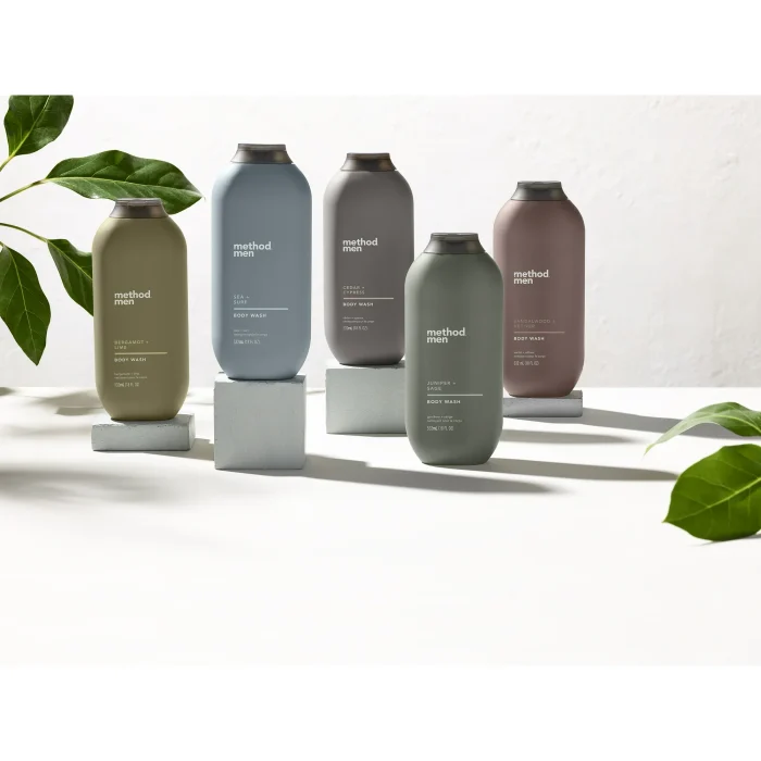 f3ddc2a6-0ea1-40b6-ac15-f644bc252024.a58f784067090824250b368bfbd608c7