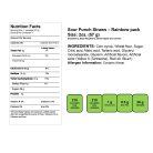 f5ab21c1-ee46-40d2-a1f0-1fb5fc057c52_1.f3135354139b01c5aad6d86f8c39b696