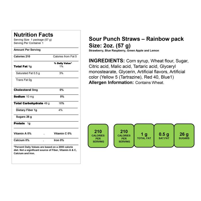 f5ab21c1-ee46-40d2-a1f0-1fb5fc057c52_1.f3135354139b01c5aad6d86f8c39b696