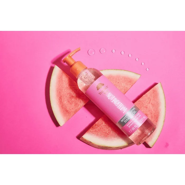 f5defd8b-1f6b-4b6b-86c6-4fcb89beb10c.91dff496131fdb07a38f4ba54fbfeb5a