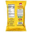 f798dc0a-ffa6-4101-875c-604b3c95a8b4.182931b579f2d418bd7f0c101ea1d793