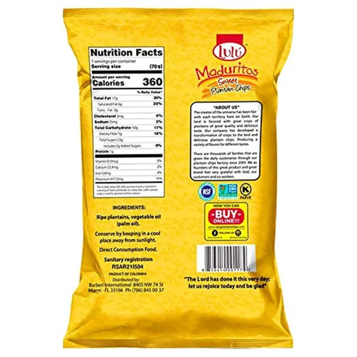 f798dc0a-ffa6-4101-875c-604b3c95a8b4.182931b579f2d418bd7f0c101ea1d793