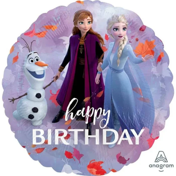 foil-balloon-43cm-disney-frozen-2-4219401-658829_720x