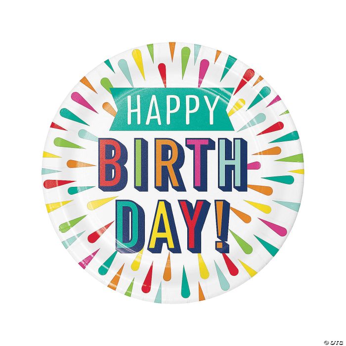 happy-birthday-burst-paper-dinner-plates-8-ct-~14152122