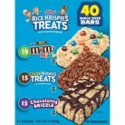 large_8e922b10-99a4-4b3e-91cb-7e9d9d3e6f96