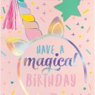 lg-gft-bag-unicorn-bday-0662b524-4255-4831-bdc7-5c6c9661378e-jpgrendition