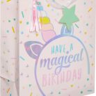 lg-gft-bag-unicorn-bday-80b6555b-e3f3-4d71-8a34-27f8f25d5115-jpgrendition