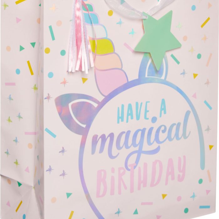 lg-gft-bag-unicorn-bday-80b6555b-e3f3-4d71-8a34-27f8f25d5115-jpgrendition