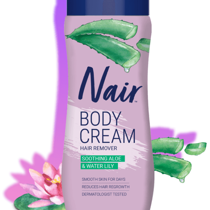 lotion-with-aloe-and-lanolin