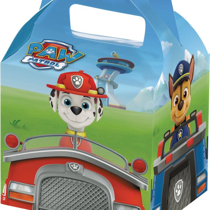 paw-patrol-treat-boxes-8ct-f56d0cea-be48-4bff-9c27-34627e5beeee-jpgrendition