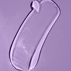 tahitian-vanilla-bean-bare-shave-oil-smear_1800x1800-600x769