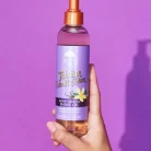 tahitian-vanilla-bean-rose-shave-oil-editorial_1800x1800-600x769