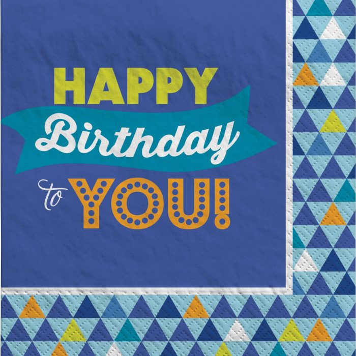 true-blue-bday-bn-d836ed9b-896c-4dc7-b3bf-7ae2a788ea96-jpgrendition